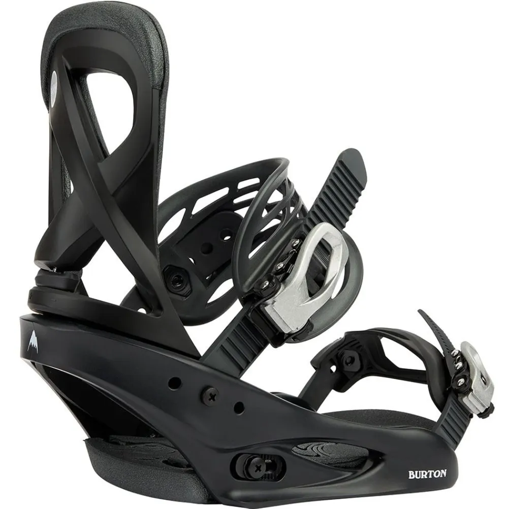 Snowboard | Burton Scribe Re:Fex