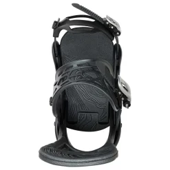 Snowboard | Burton Scribe Re:Fex