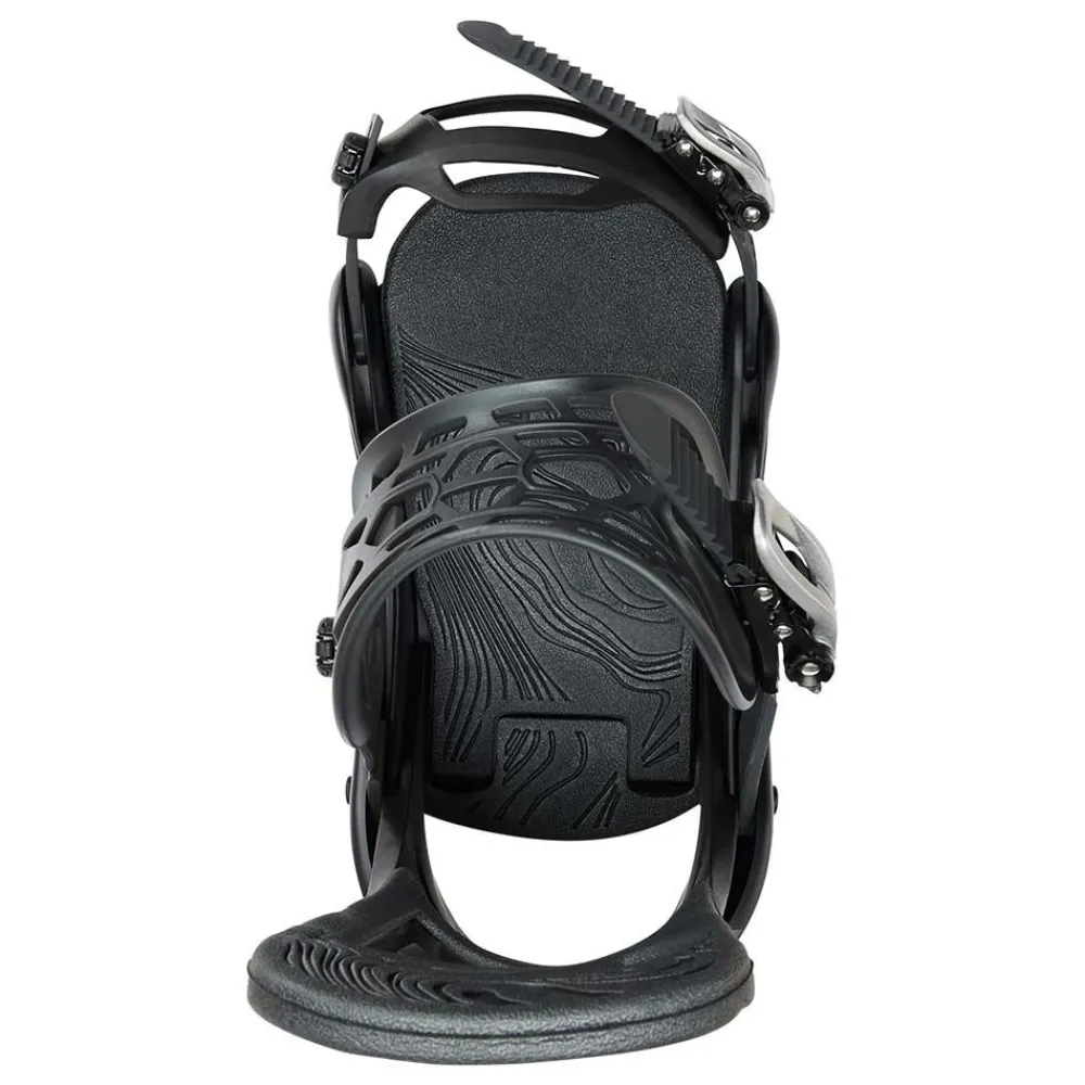 Snowboard | Burton Scribe Re:Fex