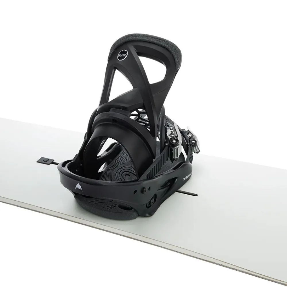 Snowboard | Burton Scribe Re:Fex