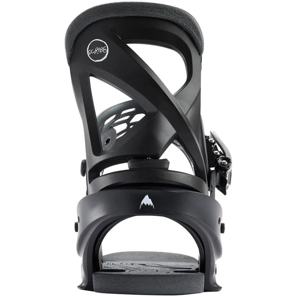 Snowboard | Burton Scribe Re:Fex