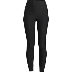 Träningskläder | Casall Sculpture 2.0 High Waist Tights Dam