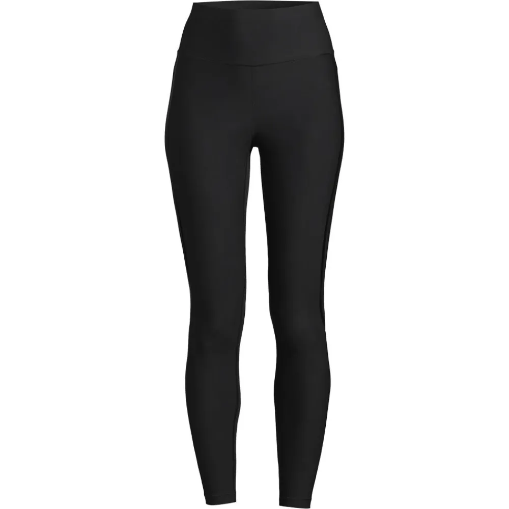 Träningskläder | Casall Sculpture 2.0 High Waist Tights Dam