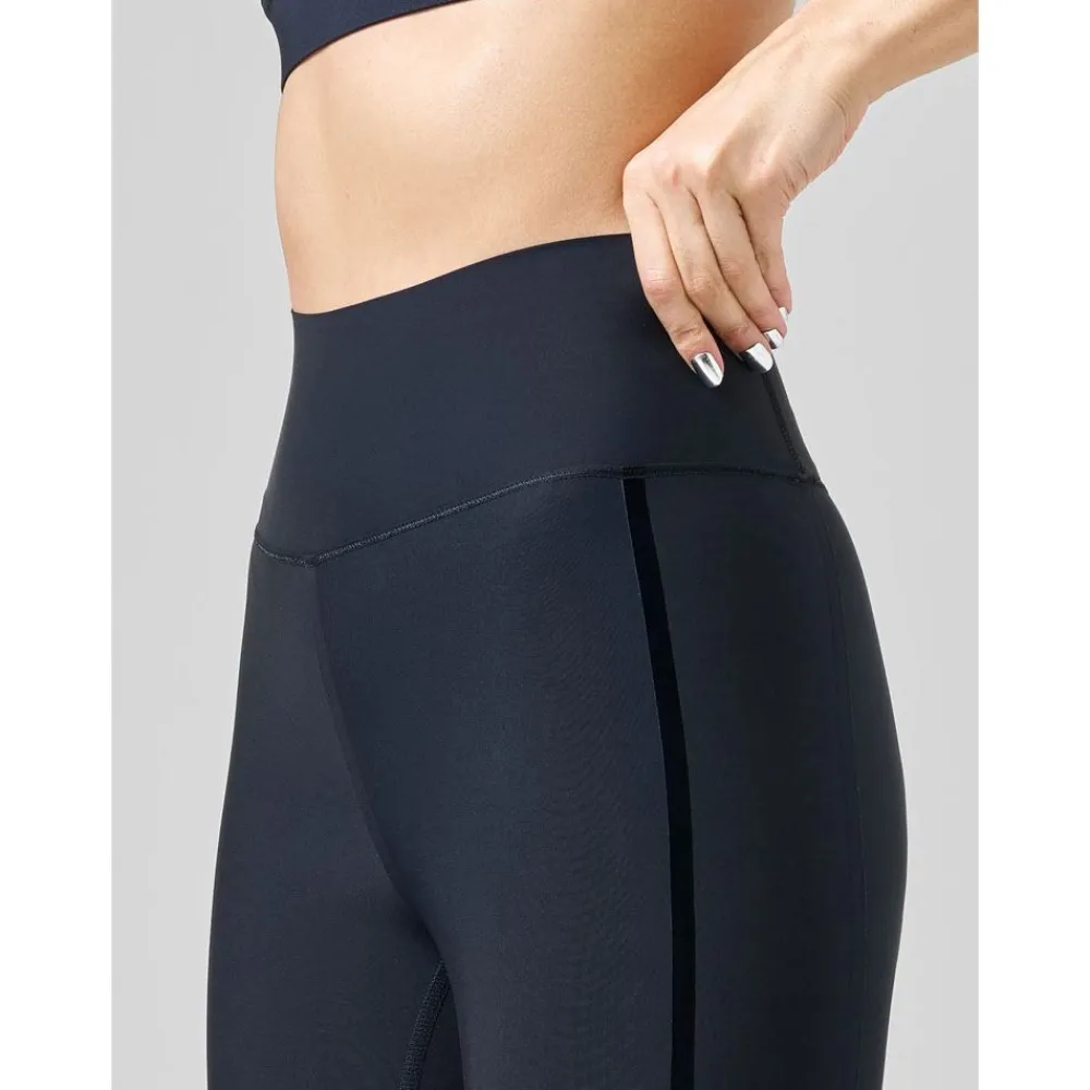 Träningskläder | Casall Sculpture 2.0 High Waist Tights Dam