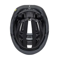 Allt Inom Cykel|Cykelhjälmar | Specialized earch Heet