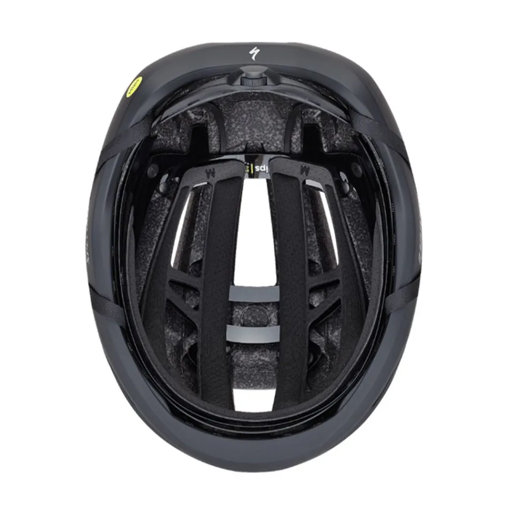 Allt Inom Cykel|Cykelhjälmar | Specialized earch Heet