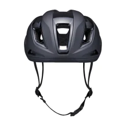Allt Inom Cykel|Cykelhjälmar | Specialized earch Heet