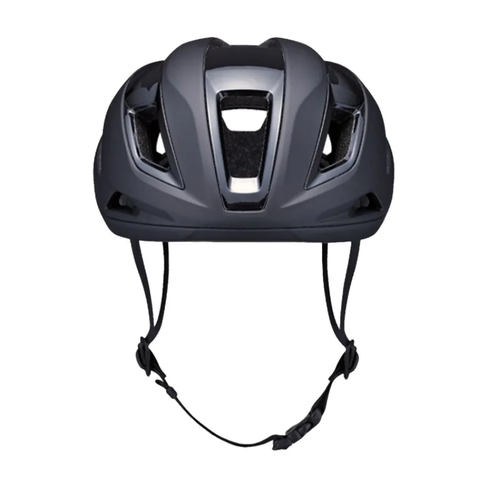 Allt Inom Cykel|Cykelhjälmar | Specialized earch Heet