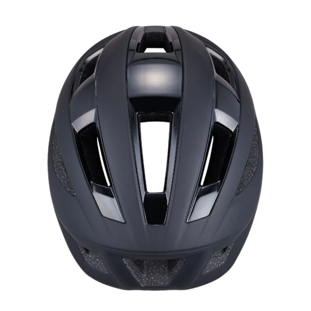 Allt Inom Cykel|Cykelhjälmar | Specialized earch Heet