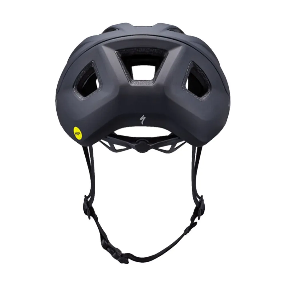 Allt Inom Cykel|Cykelhjälmar | Specialized earch Heet