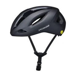 Allt Inom Cykel|Cykelhjälmar | Specialized earch Heet