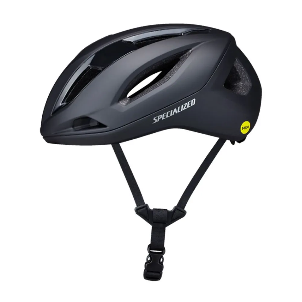 Allt Inom Cykel|Cykelhjälmar | Specialized earch Heet