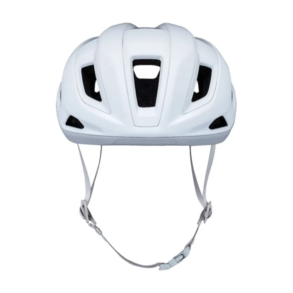 Allt Inom Cykel|Cykelhjälmar | Specialized earch Heet