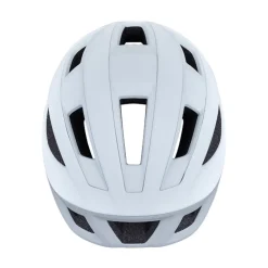 Allt Inom Cykel|Cykelhjälmar | Specialized earch Heet