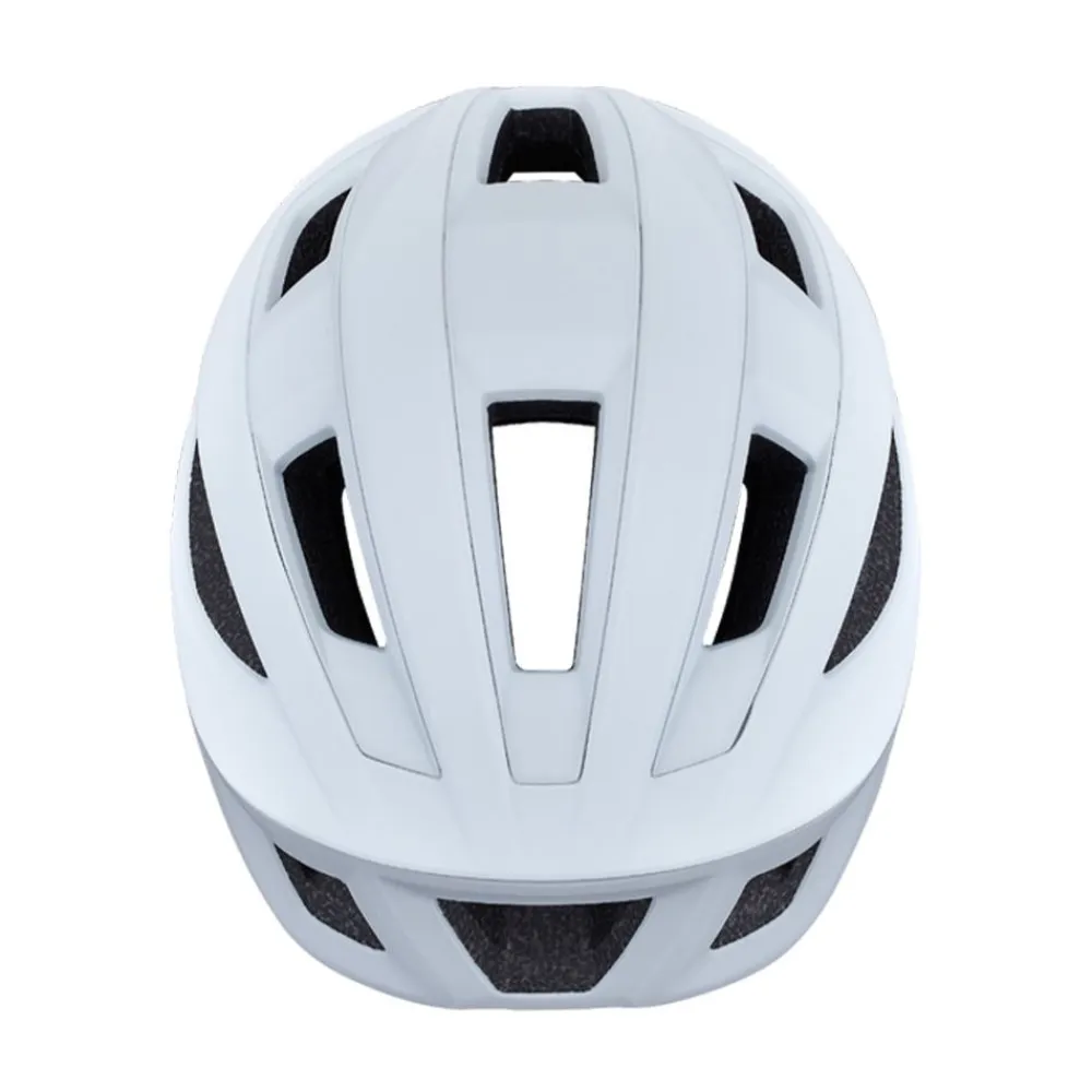 Allt Inom Cykel|Cykelhjälmar | Specialized earch Heet