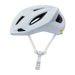 Allt Inom Cykel|Cykelhjälmar | Specialized earch Heet