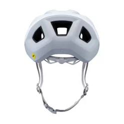 Allt Inom Cykel|Cykelhjälmar | Specialized earch Heet