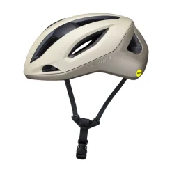 Online Specialized Search Helmet