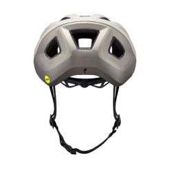 Online Specialized Search Helmet