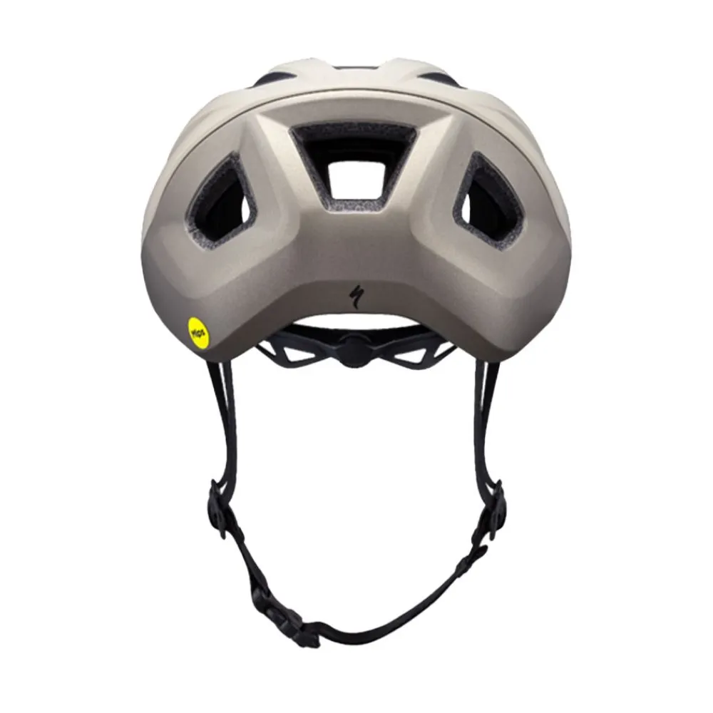 Online Specialized Search Helmet