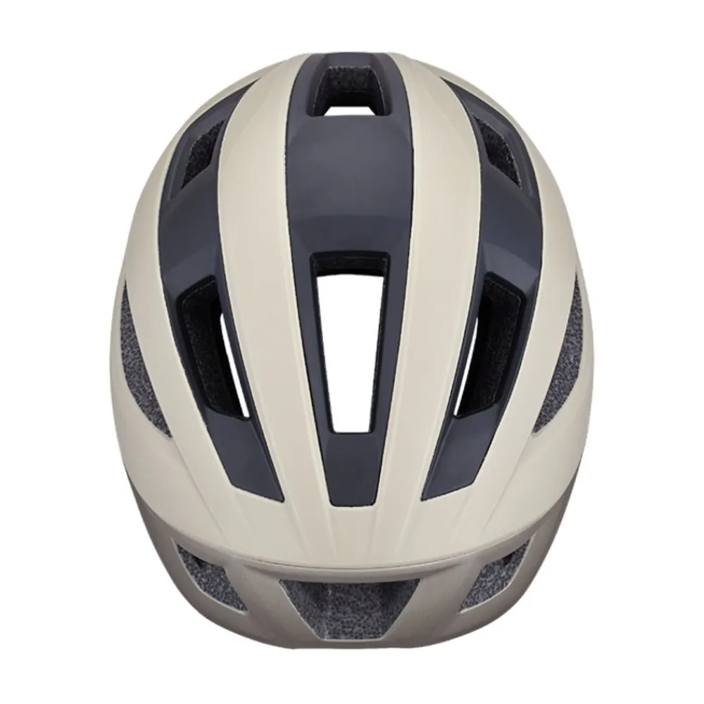 Online Specialized Search Helmet