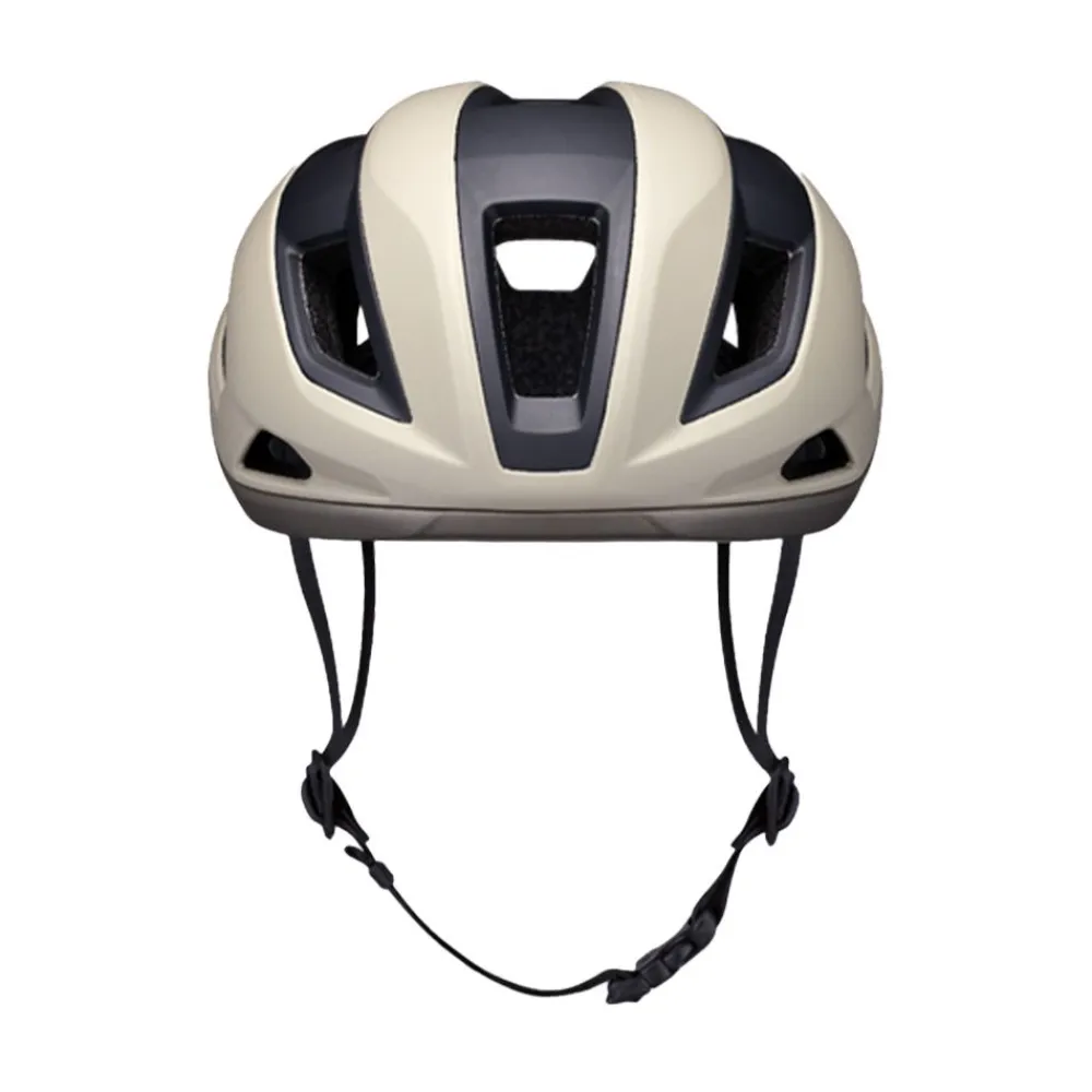 Online Specialized Search Helmet