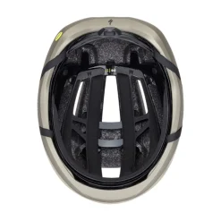 Online Specialized Search Helmet