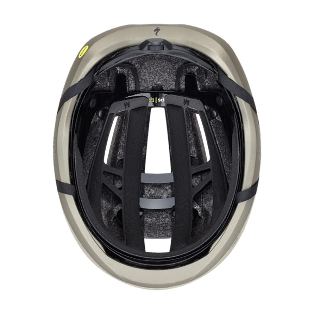 Online Specialized Search Helmet
