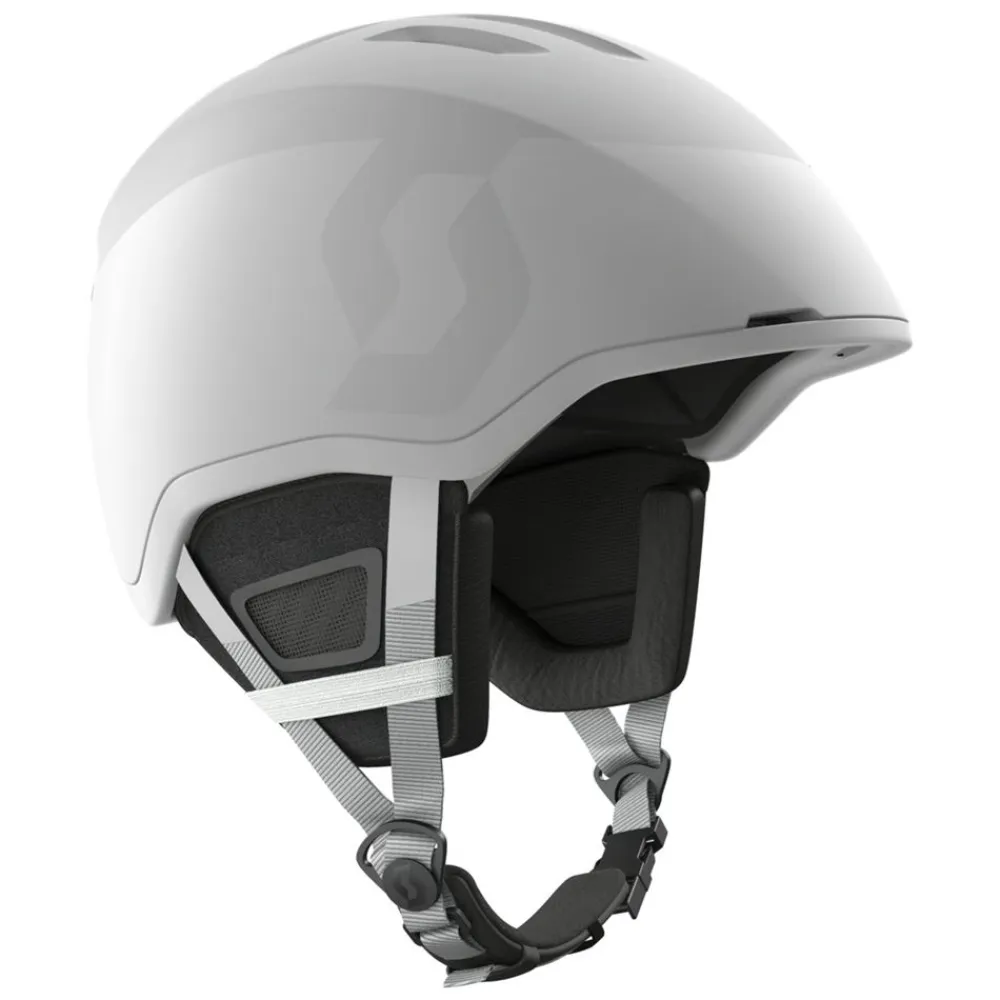 Sale Scott Seeker Plus