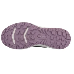 Outlet Halti Seili hybrid sandal Dam