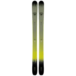 Alpint | Rossignol Sender Soul Pro Inkl. NX10