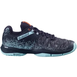 Hot Babolat Sensa Dam