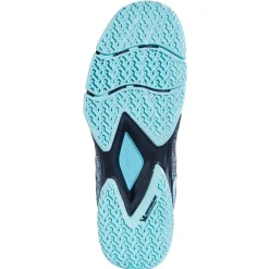 Hot Babolat Sensa Dam