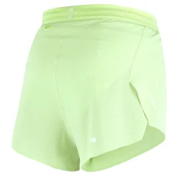 Discount Salomon SENSE AERO SPLIT 3" SHOTS DAM