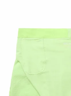 Discount Salomon SENSE AERO SPLIT 3