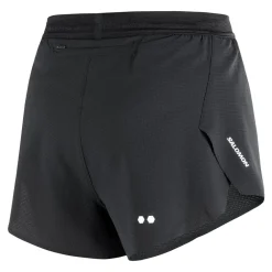 Sale Salomon SENSE AERO SPLT 3