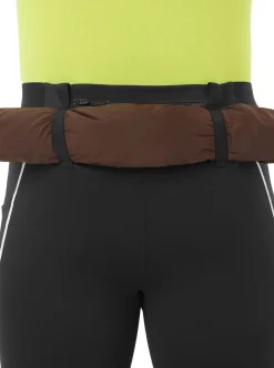 Shorts|Allt Under Nederdelar | Salomon ENE AERO TOW HORT TGHT 9" HERR