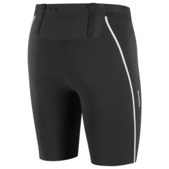 Shorts|Allt Under Nederdelar | Salomon ENE AERO TOW HORT TGHT 9