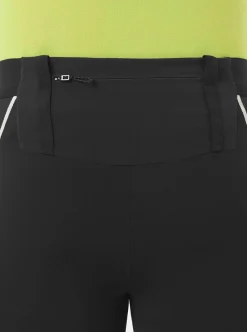 Shorts|Allt Under Nederdelar | Salomon ENE AERO TOW HORT TGHT 9