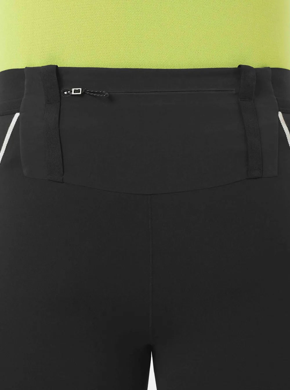 Shorts|Allt Under Nederdelar | Salomon ENE AERO TOW HORT TGHT 9" HERR