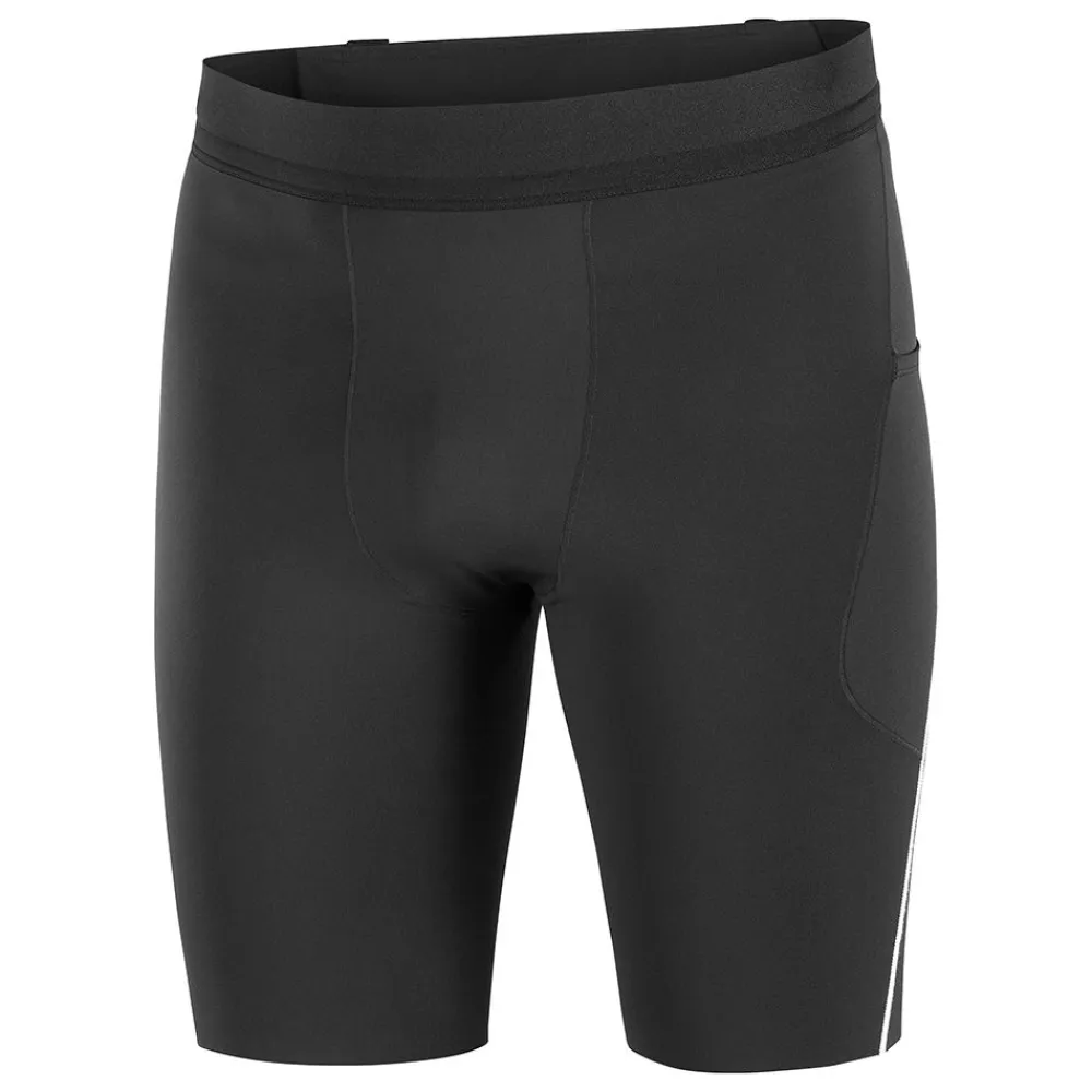 Shorts|Allt Under Nederdelar | Salomon ENE AERO TOW HORT TGHT 9" HERR