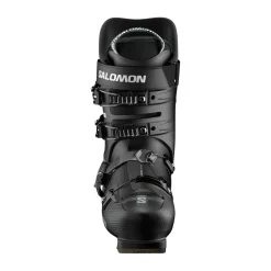 Best Salomon SENSE 70 GW Junior