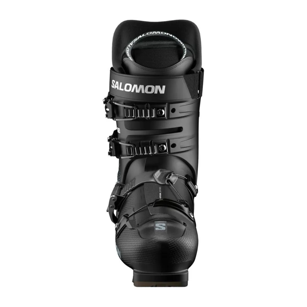Best Salomon SENSE 70 GW Junior