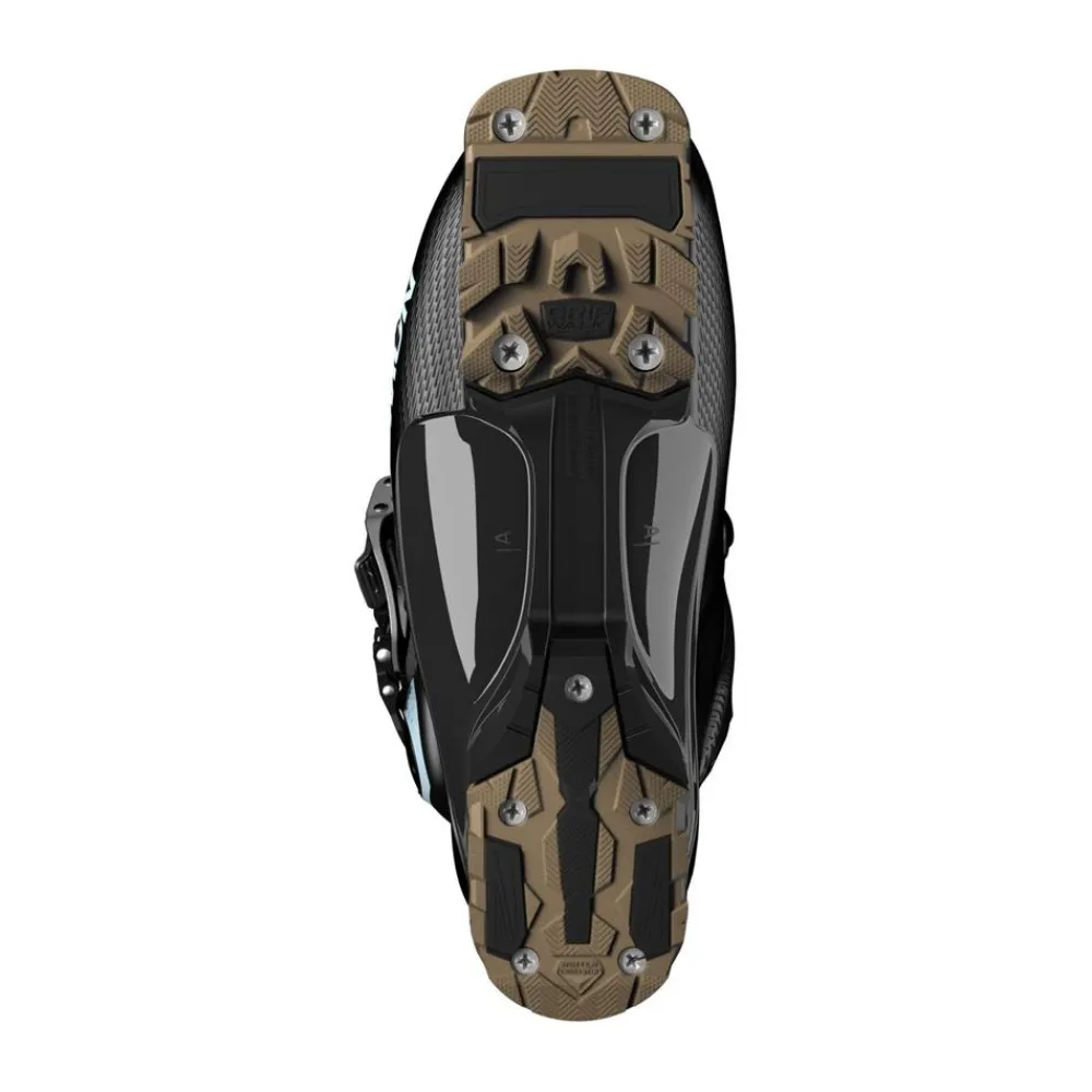 Best Salomon SENSE 70 GW Junior