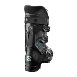 Best Salomon SENSE 70 GW Junior
