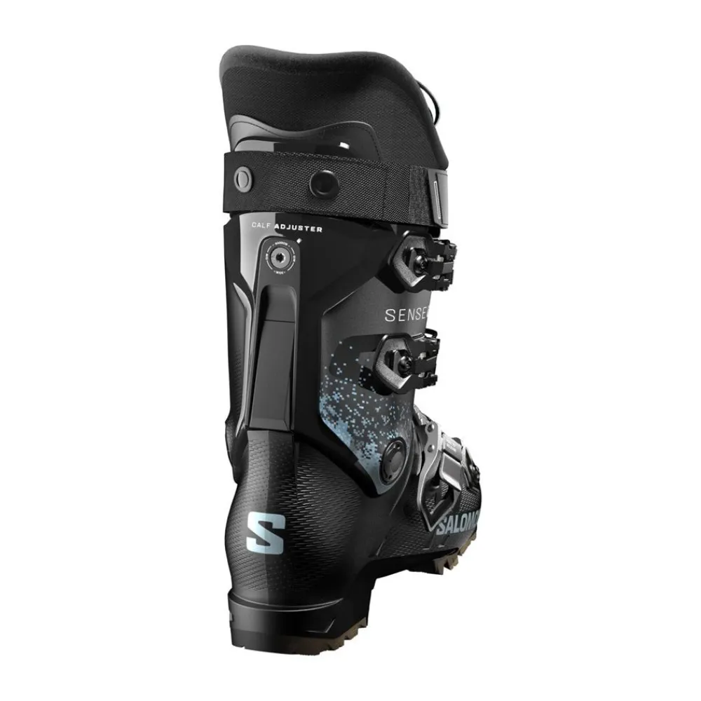 Best Salomon SENSE 70 GW Junior