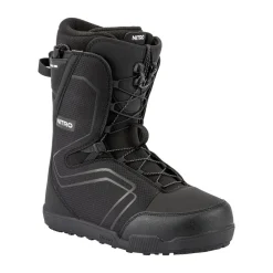 Snowboard | Nitro Sentinel BOA