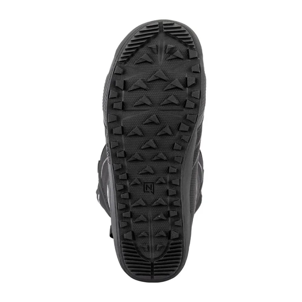 Snowboard | Nitro Sentinel BOA