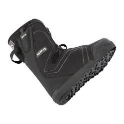 Snowboard | Nitro Sentinel BOA