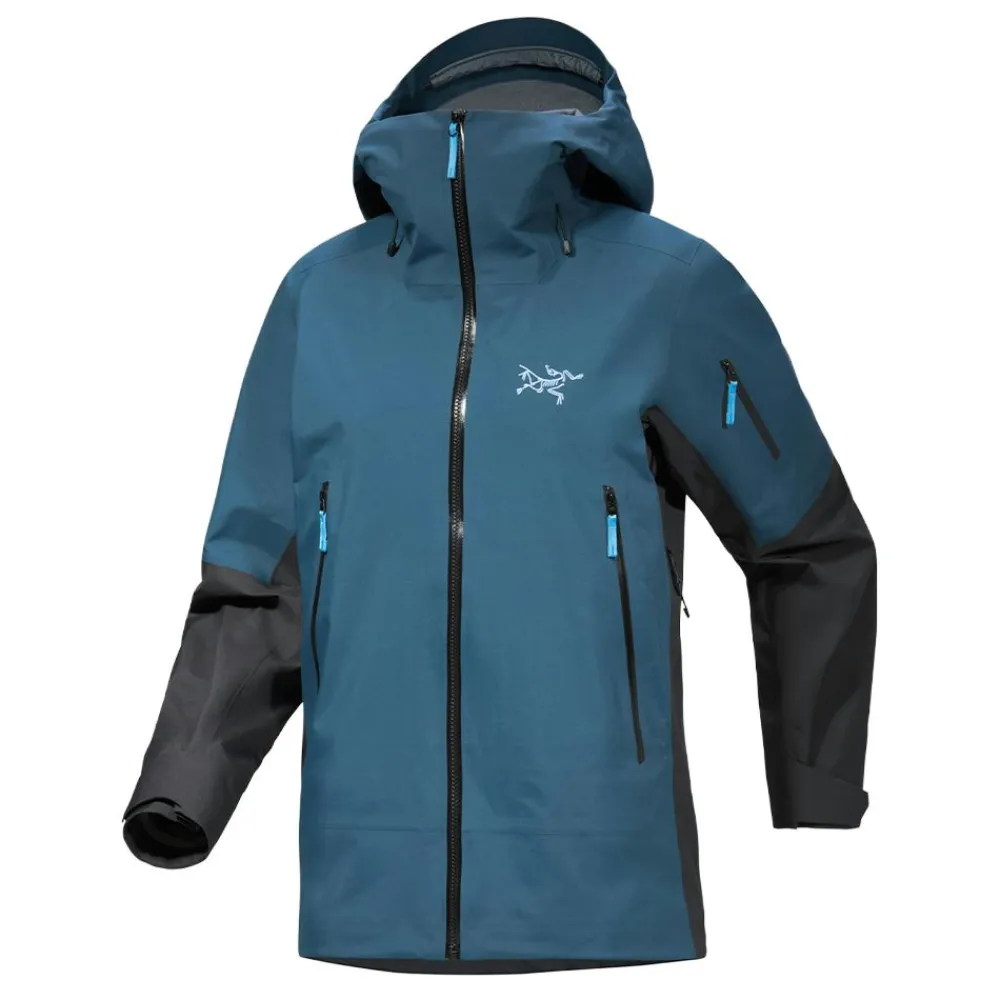 Allt Under Jackor | Arc'teryx entine Jacket da